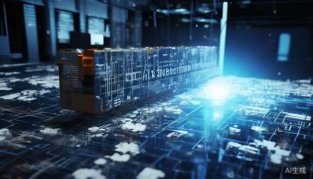 603019中科曙光股票,概念,前景,怎么样,个股分析,技术分析,基本面分析 问:它的研发投入怎么样?
答:研发投入