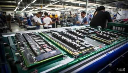 603019中科曙光股票,概念,前景,怎么样,个股分析,技术分析,基本面分析 其次是供应链安全问题。虽然在推国产化,但