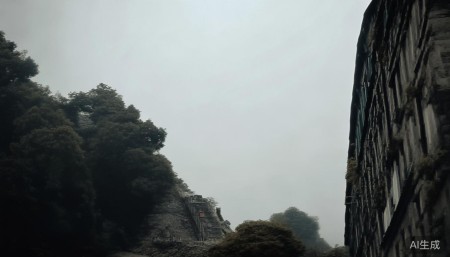 603166福达股份股票,概念,前景,怎么样,个股分析,技术分析,基本面分析 所以说,这家公司本质上是一家技术型制造企