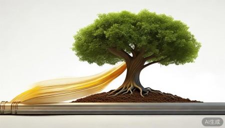 603166福达股份股票,概念,前景,怎么样,个股分析,技术分析,基本面分析 现金流方面,经营活动产生的现金流量净额基