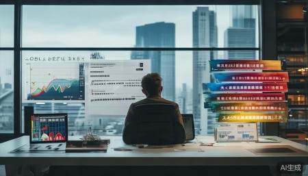 603166福达股份股票,概念,前景,怎么样,个股分析,技术分析,基本面分析 不过话说回来,这些概念听着都挺美好,但你