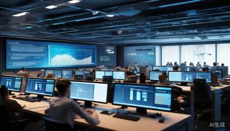 300565科信技术股票,概念,前景,怎么样,个股分析,技术分析,基本面分析 通信网络能源这块一直是他们的基本盘,占总