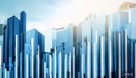 300565科信技术股票,概念,前景,怎么样,个股分析,技术分析,基本面分析 先看营收。过去三年,他们的营业收入整体呈