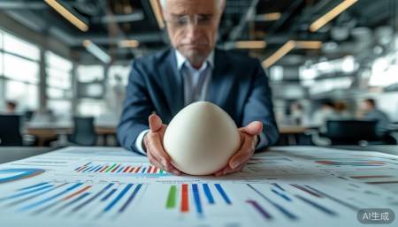 300565科信技术股票,概念,前景,怎么样,个股分析,技术分析,基本面分析 不过我也注意到一个问题:他们的客户集中度