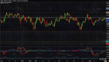 300565科信技术股票,概念,前景,怎么样,个股分析,技术分析,基本面分析 从技术指标来看,MACD经常在零轴附近金