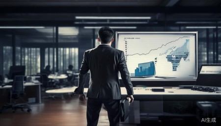 002570贝因美股票,概念,前景,怎么样,个股分析,技术分析,基本面分析 所以我个人觉得,贝因美的前景不能说一片光