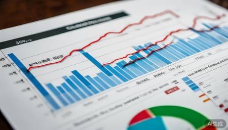 002570贝因美股票,概念,前景,怎么样,个股分析,技术分析,基本面分析 毛利率方面,大概在45%-50%之间,听