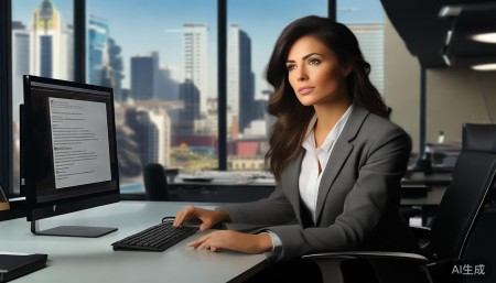 002570贝因美股票,概念,前景,怎么样,个股分析,技术分析,基本面分析 Q:贝因美是国企吗?
A:不是,贝因美