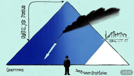 603019中科曙光股票,概念,前景,怎么样,个股分析,技术分析,基本面分析 不过你也得注意,它的客户结构比较集中,很