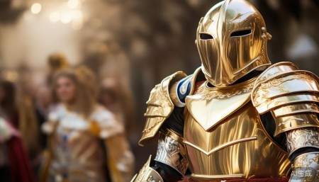 002570贝因美股票,概念,前景,怎么样,个股分析,技术分析,基本面分析 Q:贝因美和飞鹤哪个更强?
A:从目前