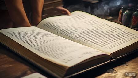 002570贝因美股票,概念,前景,怎么样,个股分析,技术分析,基本面分析 资产负债表呢?总资产大概60多亿,负债率