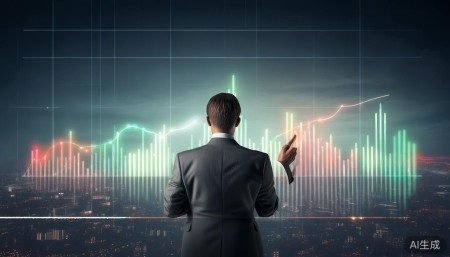 002570贝因美股票,概念,前景,怎么样,个股分析,技术分析,基本面分析 当然啦,技术分析这东西,见仁见智。有人看