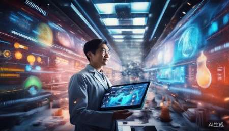 603019中科曙光股票,概念,前景,怎么样,个股分析,技术分析,基本面分析 我觉得最大的区别可能在于它的“科研基因”