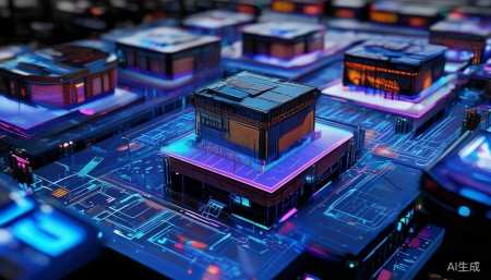 000665湖北广电股票,概念,前景,怎么样,个股分析,技术分析,基本面分析 另外,有些人也会把它算作“5G+融媒体”