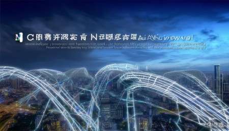 000665湖北广电股票,概念,前景,怎么样,个股分析,技术分析,基本面分析 我查了一下它的背景,它是湖北省属的国有控