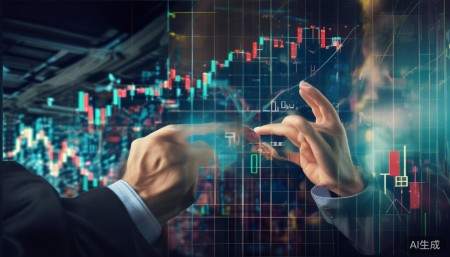 000665湖北广电股票,概念,前景,怎么样,个股分析,技术分析,基本面分析 还有就是,别因为股价低就觉得“便宜”。4