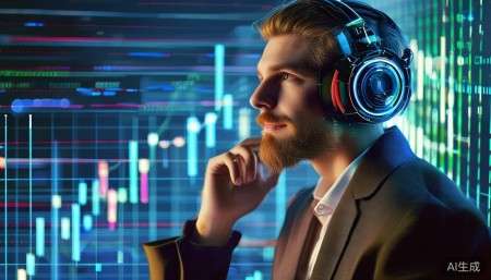 603019中科曙光股票,概念,前景,怎么样,个股分析,技术分析,基本面分析 至于适不适合长期持有,这就看你自己的投资