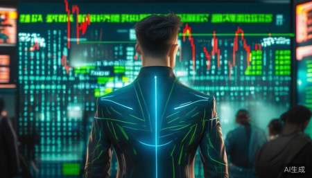 603616韩建河山股票,概念,前景,怎么样,个股分析,技术分析,基本面分析 还有人把它归到“环保概念”里,主要是因为