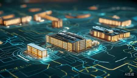 603616韩建河山股票,概念,前景,怎么样,个股分析,技术分析,基本面分析 再看看他们的产能布局。除了北京总部,他们