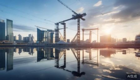 603616韩建河山股票,概念,前景,怎么样,个股分析,技术分析,基本面分析 研发投入这块,说实话不算突出。虽然他们有