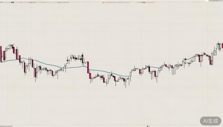 603616韩建河山股票,概念,前景,怎么样,个股分析,技术分析,基本面分析 从均线系统看,长期被压制在年线(250日