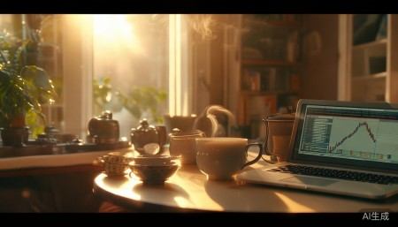 000665湖北广电股票,概念,前景,怎么样,个股分析,技术分析,基本面分析 好了,今天这顿“茶话会”就到这儿。希望我