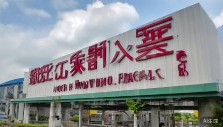 000665湖北广电股票,概念,前景,怎么样,个股分析,技术分析,基本面分析 Q:它在湖北省内影响力大吗?
A:在有