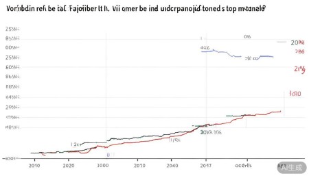 603616韩建河山股票,概念,前景,怎么样,个股分析,技术分析,基本面分析 毛利率方面,常年在20%左右徘徊,最高也