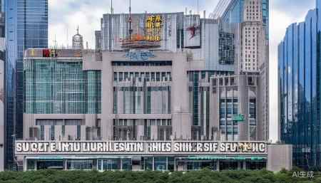 603616韩建河山股票,概念,前景,怎么样,个股分析,技术分析,基本面分析 这点必须得提。韩建河山这种企业,可以说“