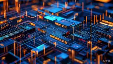 000665湖北广电股票,概念,前景,怎么样,个股分析,技术分析,基本面分析 Q:它属于哪个股票板块?
A:它属于文