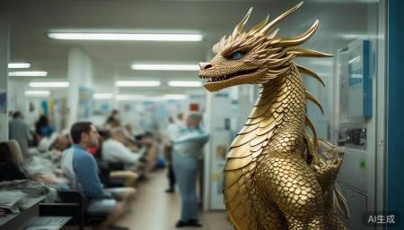 002044美年健康股票,概念,前景,怎么样,个股分析,技术分析,基本面分析 所以美年虽然是龙头,但日子也没那么好过。