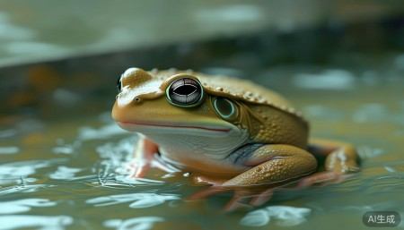 002044美年健康股票,概念,前景,怎么样,个股分析,技术分析,基本面分析 最近两年,股价一直在6元到10元之间来回