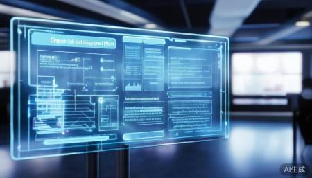 002044美年健康股票,概念,前景,怎么样,个股分析,技术分析,基本面分析 我还注意到,他们近几年在推“数字化健康管