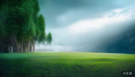 002044美年健康股票,概念,前景,怎么样,个股分析,技术分析,基本面分析 Q:美年健康有分红吗?
A:有的,但分