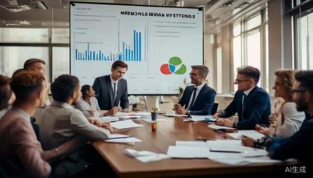 002044美年健康股票,概念,前景,怎么样,个股分析,技术分析,基本面分析 另外,他们还涉足了一些医疗投资,参股了一