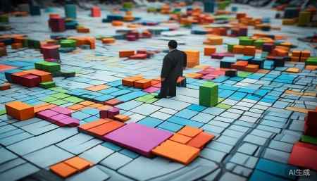 002044美年健康股票,概念,前景,怎么样,个股分析,技术分析,基本面分析 股权结构上,机构持股比例不算特别高,公募