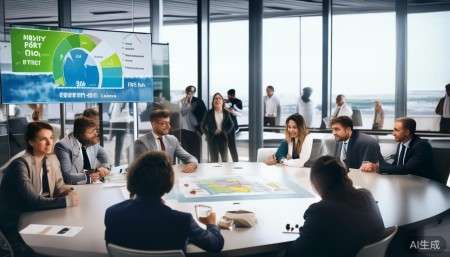 603616韩建河山股票,概念,前景,怎么样,个股分析,技术分析,基本面分析 问:它有环保业务吗?
答:有涉及,比如