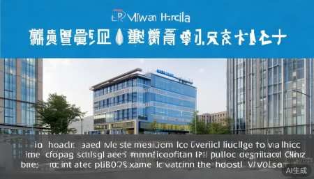 002044美年健康股票,概念,前景,怎么样,个股分析,技术分析,基本面分析 还有“民营医疗”这个标签。公立医院资源紧