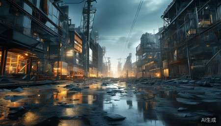 603616韩建河山股票,概念,前景,怎么样,个股分析,技术分析,基本面分析 问:它面临的主要风险是什么?
答:主要