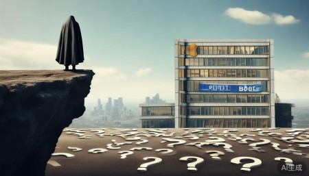 601939建设银行股票,概念,前景,怎么样,个股分析,技术分析,基本面分析 最后还得提一句估值陷阱。现在建行市净率低