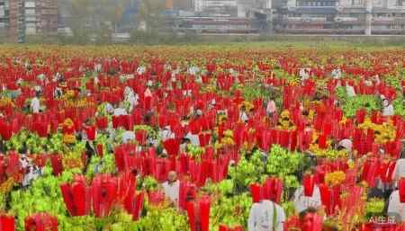 601939建设银行股票,概念,前景,怎么样,个股分析,技术分析,基本面分析 说到“概念”,很多人炒股都喜欢追热点,比