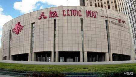 601939建设银行股票,概念,前景,怎么样,个股分析,技术分析,基本面分析 Q:建行的市盈率为什么这么低?
A:市