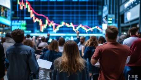 601939建设银行股票,概念,前景,怎么样,个股分析,技术分析,基本面分析 散户投资者也不少,毕竟价格不高,门槛低,