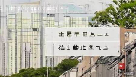 601939建设银行股票,概念,前景,怎么样,个股分析,技术分析,基本面分析 Q:建行的股价为什么一直涨不起来?
A