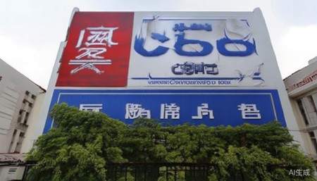 601939建设银行股票,概念,前景,怎么样,个股分析,技术分析,基本面分析 总体来看,建行的投资者以长期持有为主,短