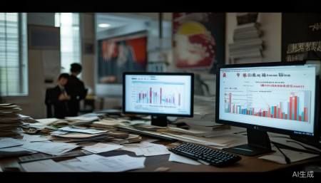 601939建设银行股票,概念,前景,怎么样,个股分析,技术分析,基本面分析 咱们来掰扯掰扯它的基本面。首先看财报,建