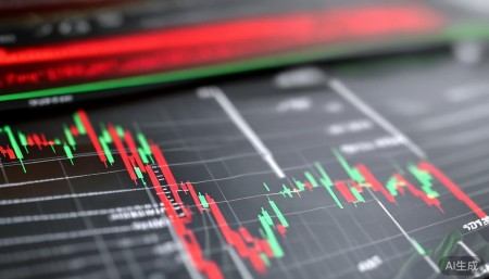 600992贵绳股份股票,概念,前景,怎么样,个股分析,技术分析,基本面分析 至于支撑位和压力位,我个人观察下来,7元