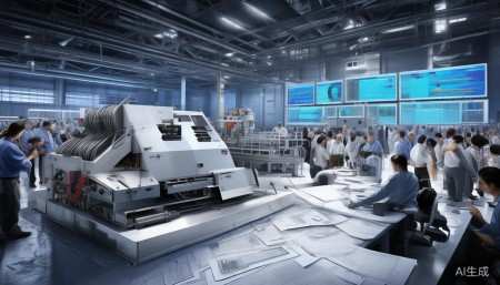 600992贵绳股份股票,概念,前景,怎么样,个股分析,技术分析,基本面分析 Q:贵绳股份的技术实力在国内处于什么水平