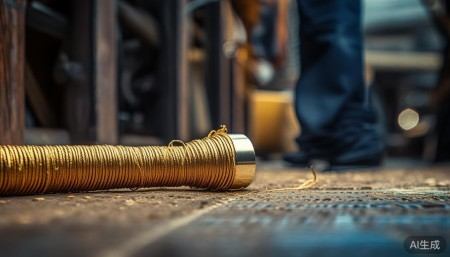 600992贵绳股份股票,概念,前景,怎么样,个股分析,技术分析,基本面分析 Q:贵绳股份是否值得长期持有?
A:这