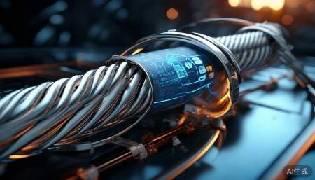 600992贵绳股份股票,概念,前景,怎么样,个股分析,技术分析,基本面分析 一个是高端替代。如果贵绳能在超高强度、耐